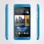 图片 HTC One Mini Blue
