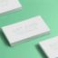 图片 $100 Physical Gift Card
